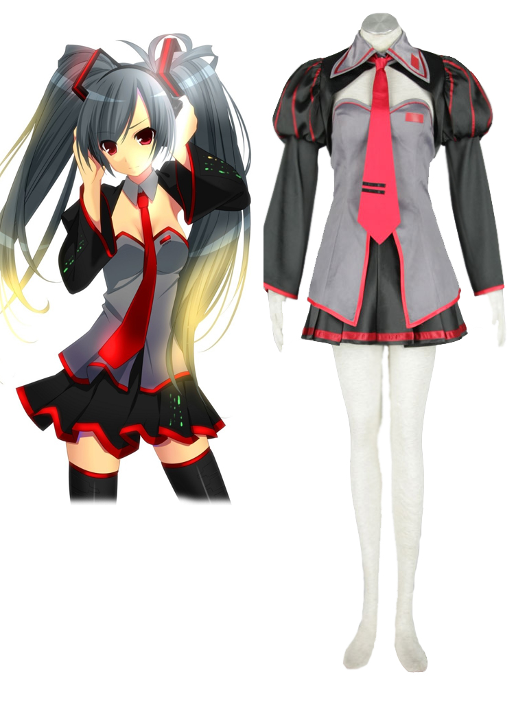 Vocaloid%20Zatsune%20Miku%20Cosplay%20Co