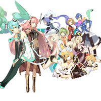 Vocaloid