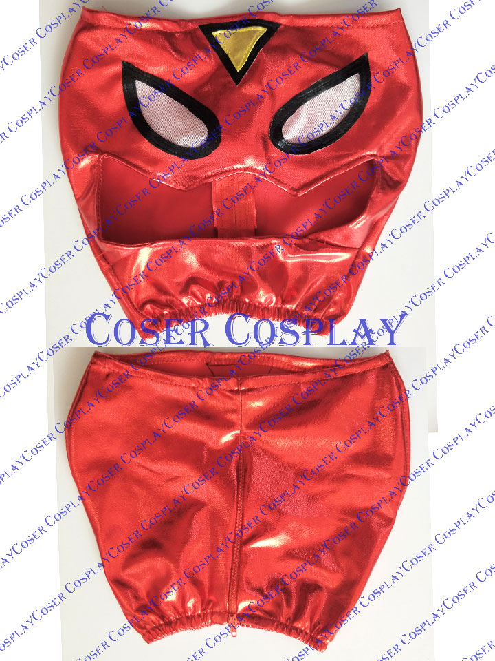2019 Spider Woman Jessica Drew Sexy Cosplay Costume 1010