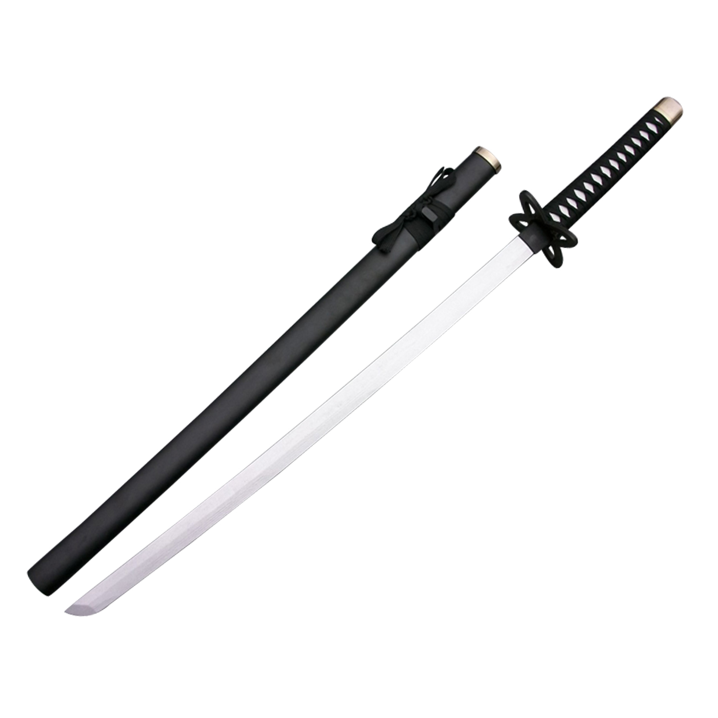 Prática Básica Katana Shusui Zoro One Piece ⚔️ Loja Medieval
