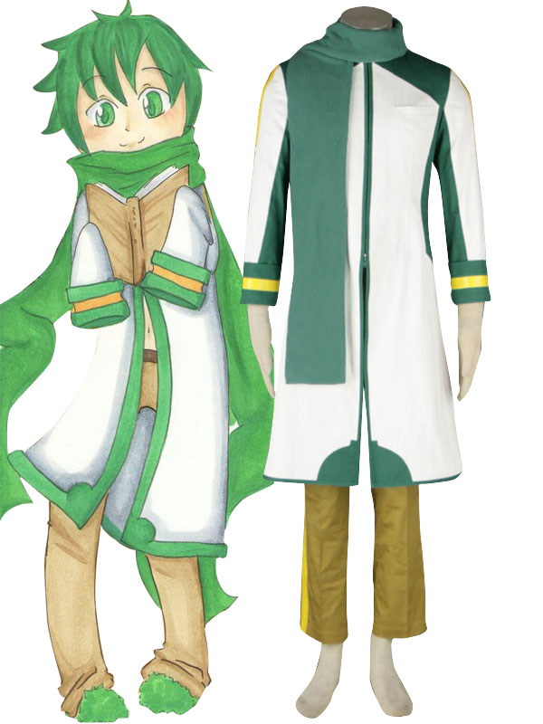 kikaito shion